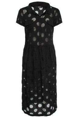 Летнее платье 10.06.2023 Newlife.moda