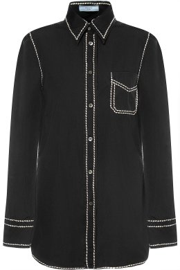 Рубашка 28.06.2023 Newlife.moda