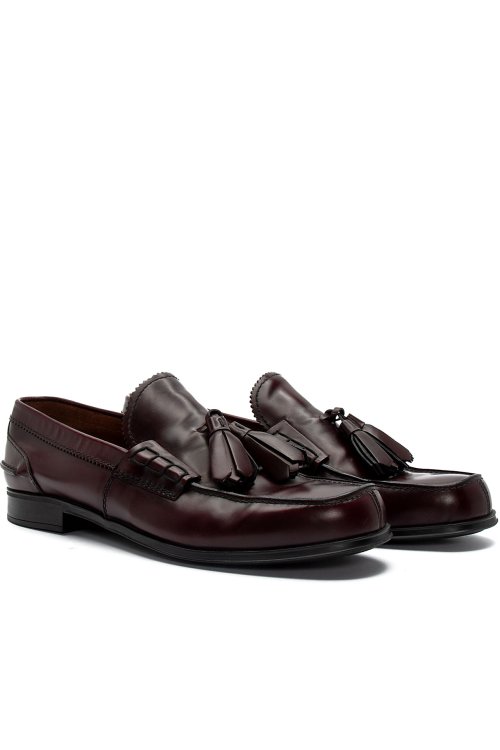 Лоферы 27.06.2023 Newlife.moda