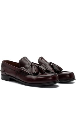 Лоферы 27.06.2023 Newlife.moda