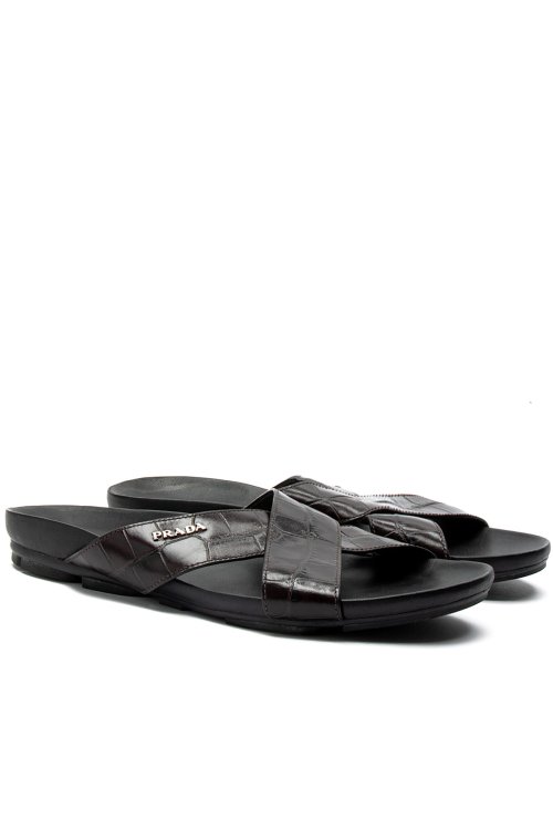 Шлепанцы 03.07.2023 Newlife.moda