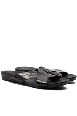 Шлепанцы 03.07.2023 Newlife.moda