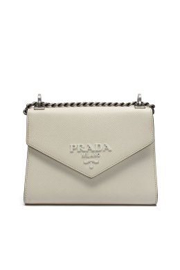 Сумка через плечо 09.06.2023 Newlife.moda