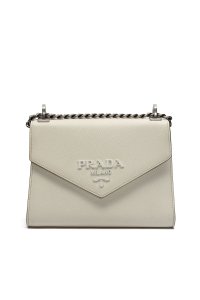 Сумка через плечо 09.06.2023 Newlife.moda