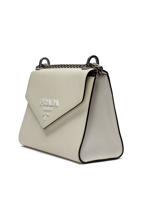 Сумка через плечо 09.06.2023 Newlife.moda