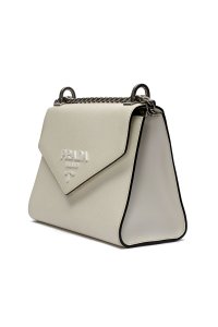 Сумка через плечо 09.06.2023 Newlife.moda