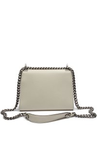 Сумка через плечо 09.06.2023 Newlife.moda