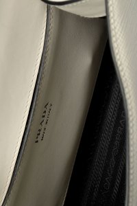 Сумка через плечо 09.06.2023 Newlife.moda