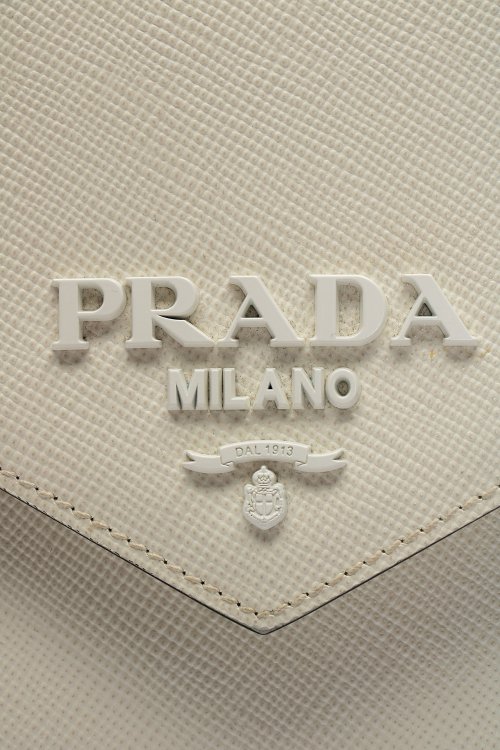 Сумка через плечо 09.06.2023 Newlife.moda