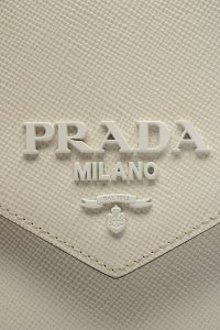 Сумка через плечо 09.06.2023 Newlife.moda