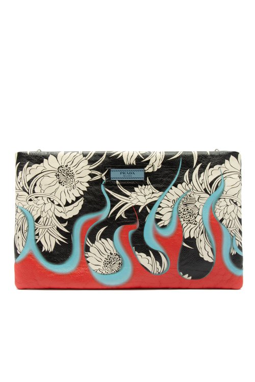 Сумка через плечо 12.06.2023 Newlife.moda