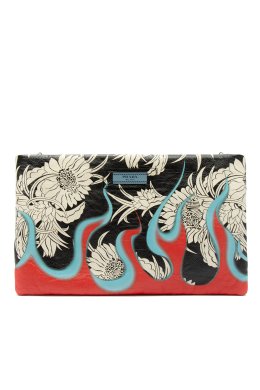 Сумка через плечо 12.06.2023 Newlife.moda