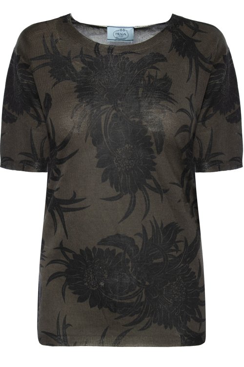 Футболка 06.06.2023 Newlife.moda