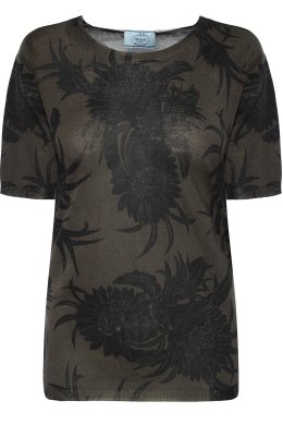 Футболка 06.06.2023 Newlife.moda