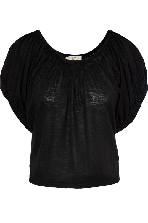 Блуза 27.06.2023 Newlife.moda