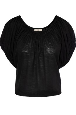 Блуза 27.06.2023 Newlife.moda