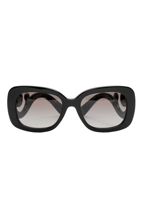 Солнцезащитные очки 08.06.2023 Newlife.moda