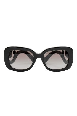 Солнцезащитные очки 08.06.2023 Newlife.moda