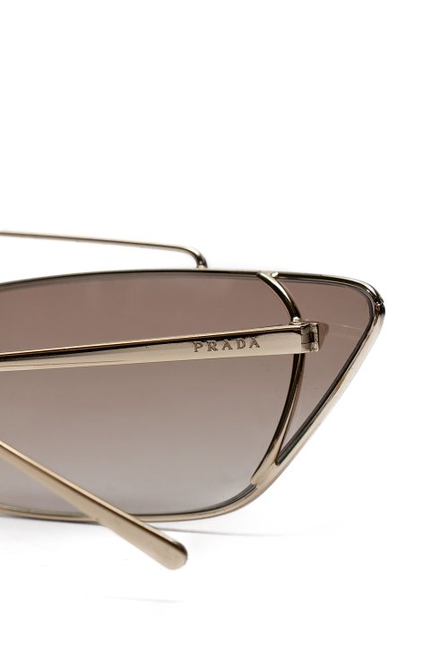 Солнцезащитные очки 09.06.2023 Newlife.moda