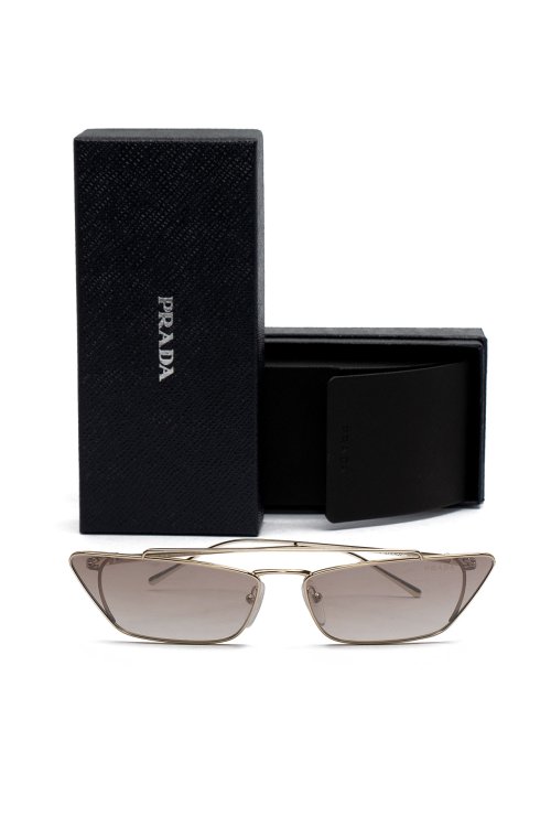 Солнцезащитные очки 09.06.2023 Newlife.moda