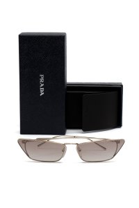 Солнцезащитные очки 09.06.2023 Newlife.moda