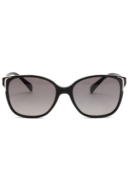 Солнцезащитные очки 10.07.2023 Newlife.moda