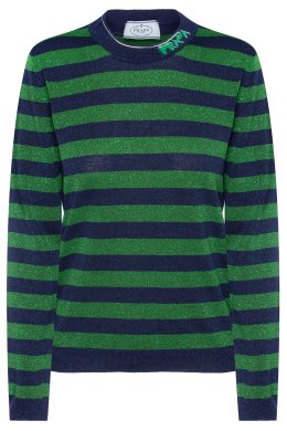 Джемпер 12.06.2023 Newlife.moda