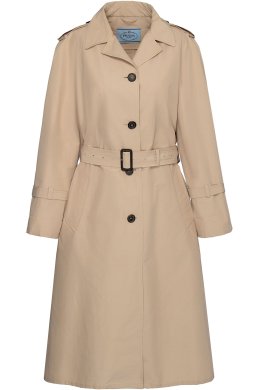 Тренч 09.07.2023 Newlife.moda