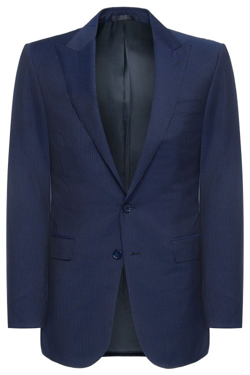 Костюм 24.06.2023 Newlife.moda