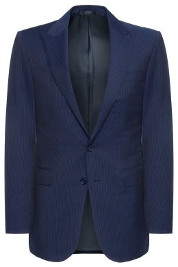 Костюм 24.06.2023 Newlife.moda Костюм 24.06.2023 Newlife.moda