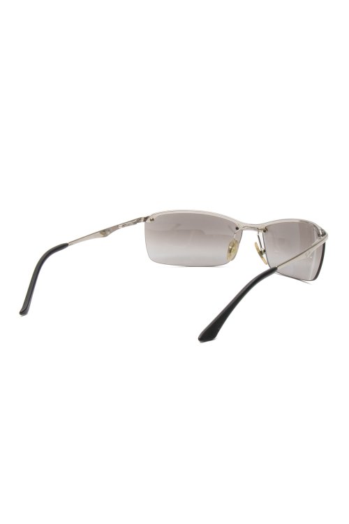 Солнцезащитные очки 12.07.2023 Newlife.moda