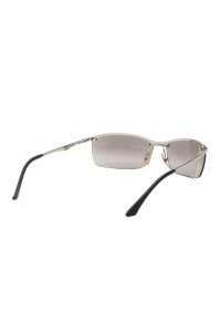 Солнцезащитные очки 12.07.2023 Newlife.moda