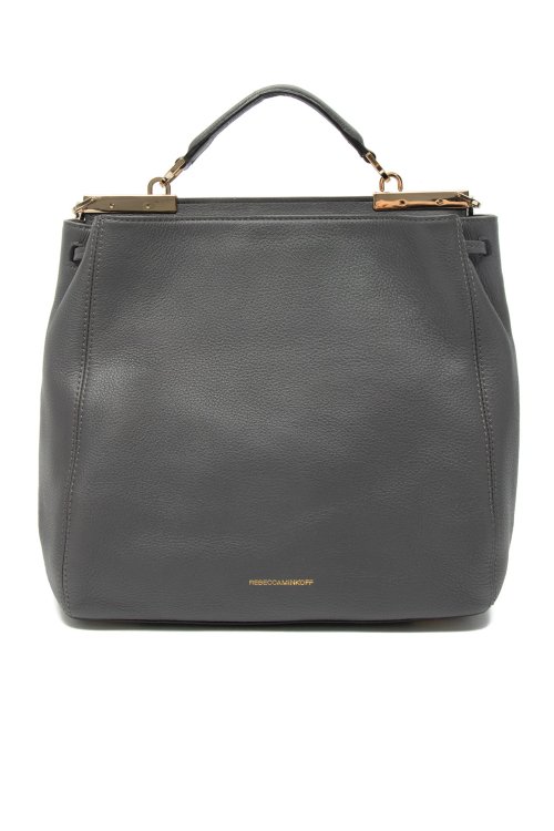 Кожаная сумка 18.07.2023 Newlife.moda