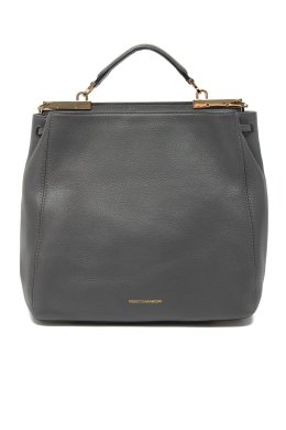 Кожаная сумка 18.07.2023 Newlife.moda