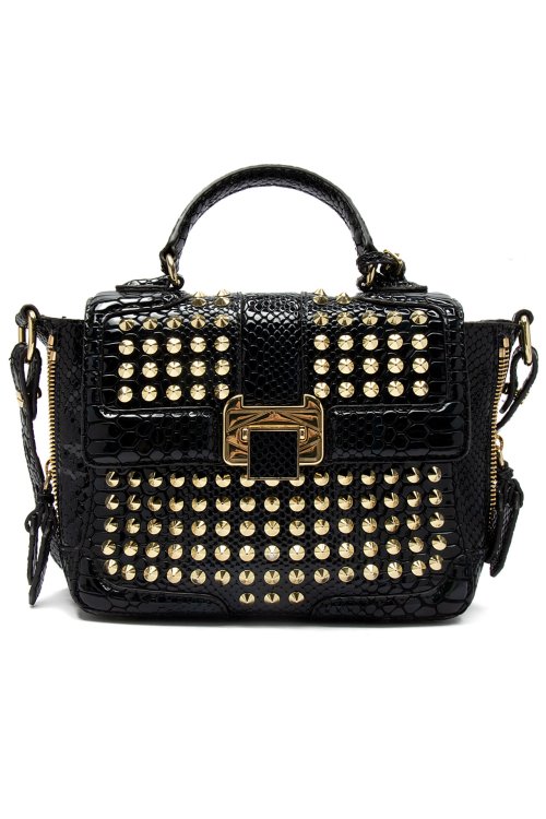 Кожаная сумка 03.07.2023 Newlife.moda