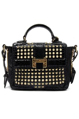 Кожаная сумка 03.07.2023 Newlife.moda