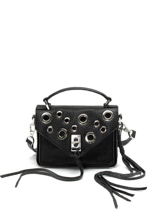 Сумка через плечо 15.07.2023 Newlife.moda