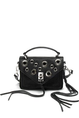 Сумка через плечо 15.07.2023 Newlife.moda