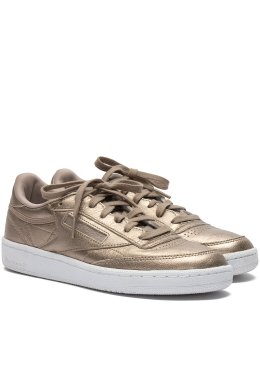 Кроссовки 26.06.2023 Newlife.moda