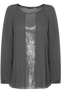 Блуза 16.06.2023 Newlife.moda