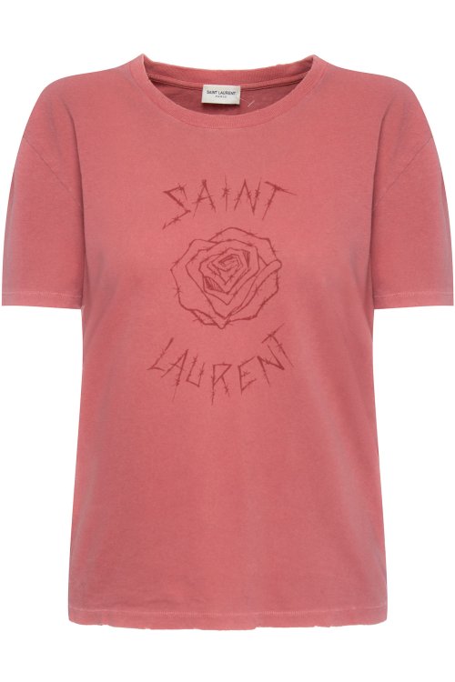 Футболка 24.06.2023 Newlife.moda