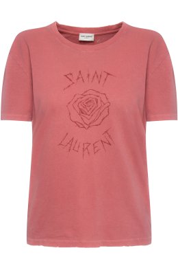 Футболка 24.06.2023 Newlife.moda