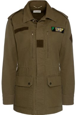 Легкая куртка 21.07.2023 Newlife.moda