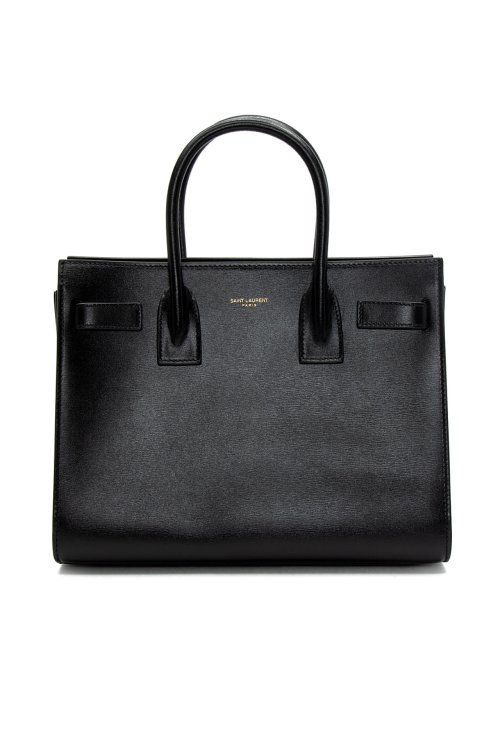 Кожаная сумка 15.07.2023 Newlife.moda