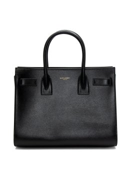 Кожаная сумка 15.07.2023 Newlife.moda