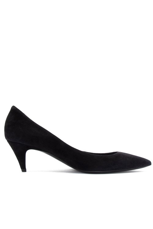 Туфли на каблуке 09.06.2023 Newlife.moda