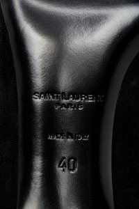 Туфли на каблуке 09.06.2023 Newlife.moda