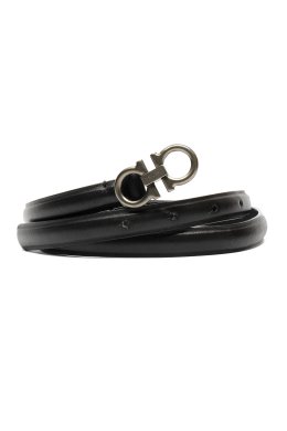 Ремень 11.06.2023 Newlife.moda