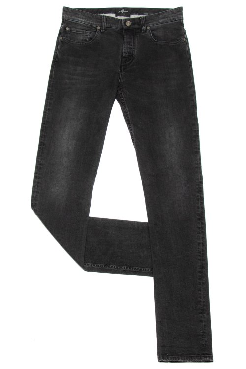 Прямые джинсы 24.06.2023 Newlife.moda