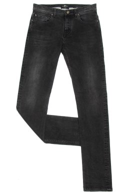 Прямые джинсы 24.06.2023 Newlife.moda